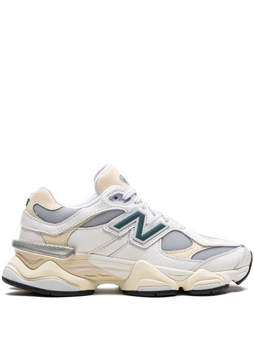 Sneakers 9060 NEW BALANCE | U9060ESE